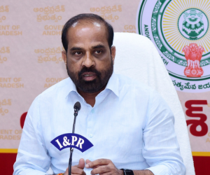 Andhra Pradesh Dismisses 51 Teaching Hospital Doctors for Unauthorised Absence