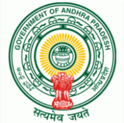Free UPSC Civil Services Coaching for BC Candidates: AP Govt Invites Training Agency Tenders