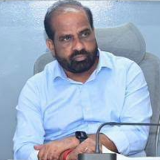 12 Government Hospitals Selected for State-Level ‘Swachh Andhra’ Awards