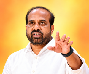 1.02 Lakh Health Personnel to Be Trained for ‘Sanjeevani’ Rollout