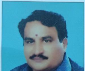 Brain-Dead Man’s Organ Donation Gives New Hope to Patients in Guntur